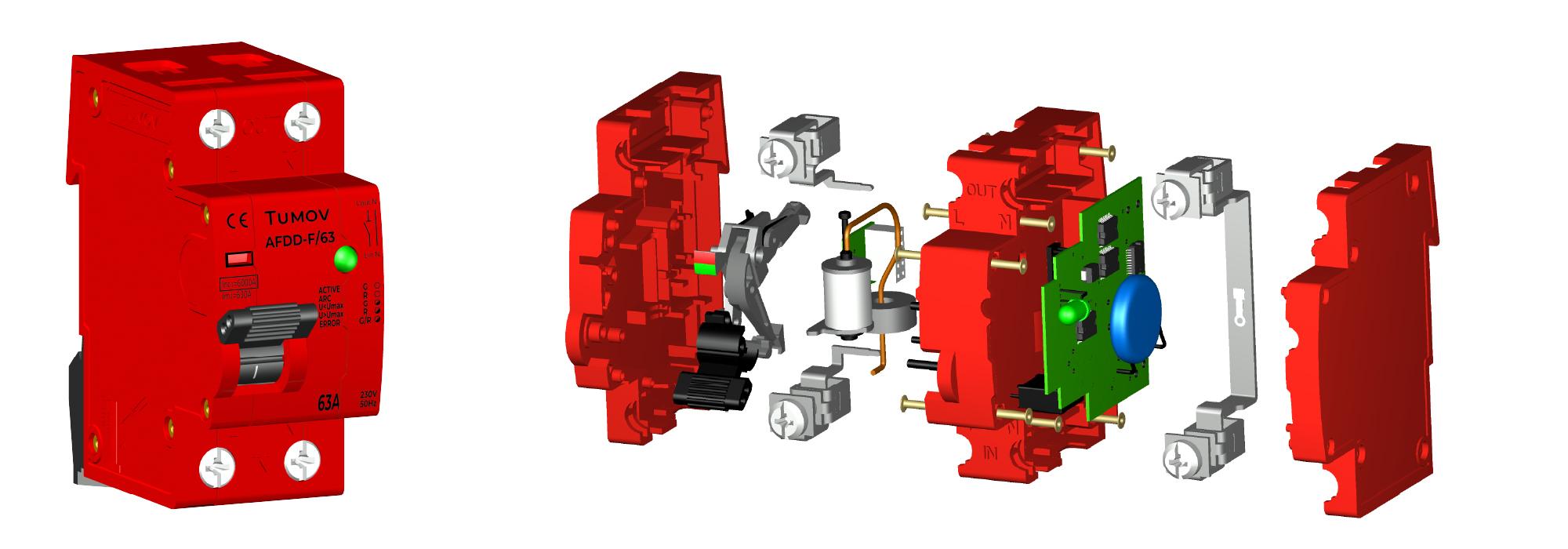 C12-02